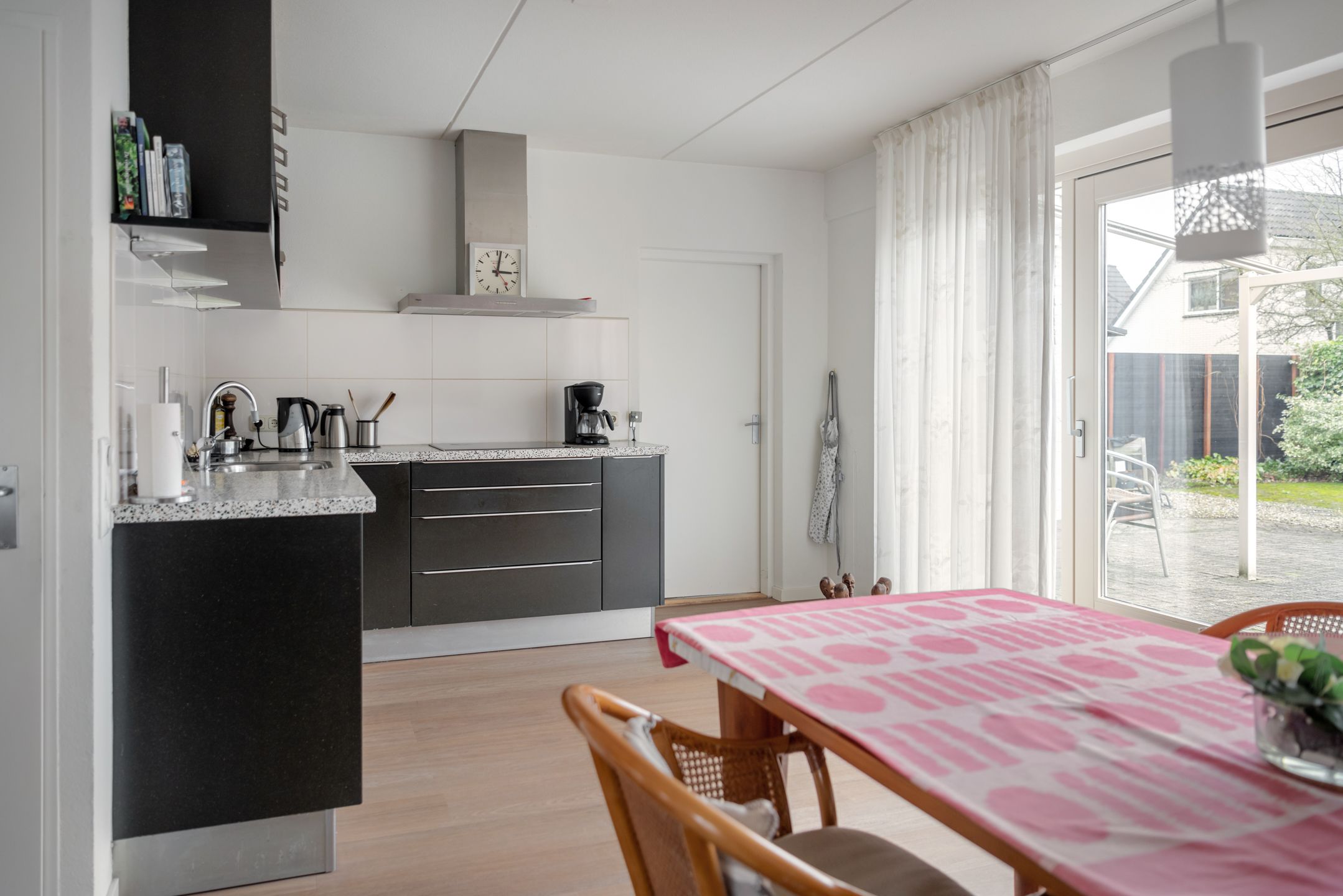 Foto 12 van Marsbaan 21