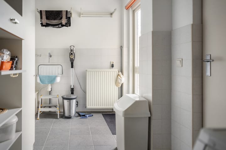 Foto 14 van Marsbaan 21