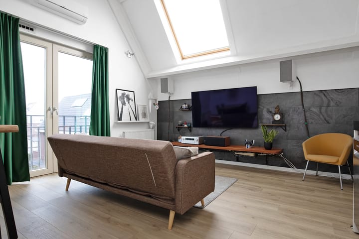 Foto 13 van Mulderstraat 19-B