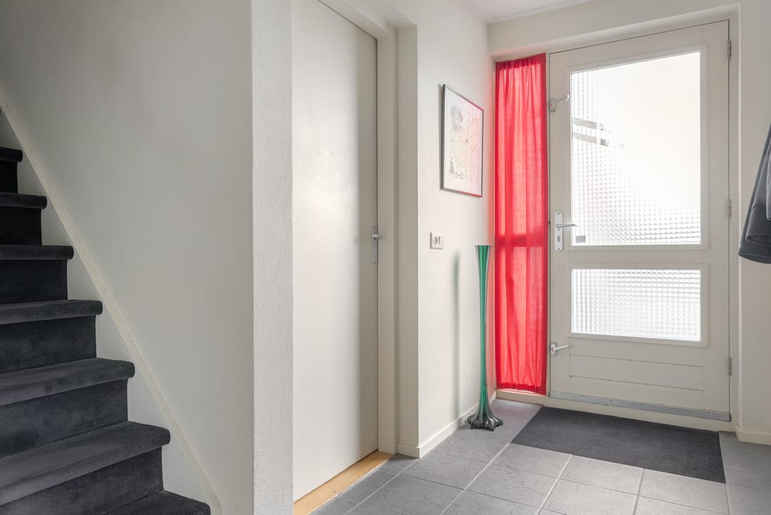 Foto 16 van Marsbaan 21