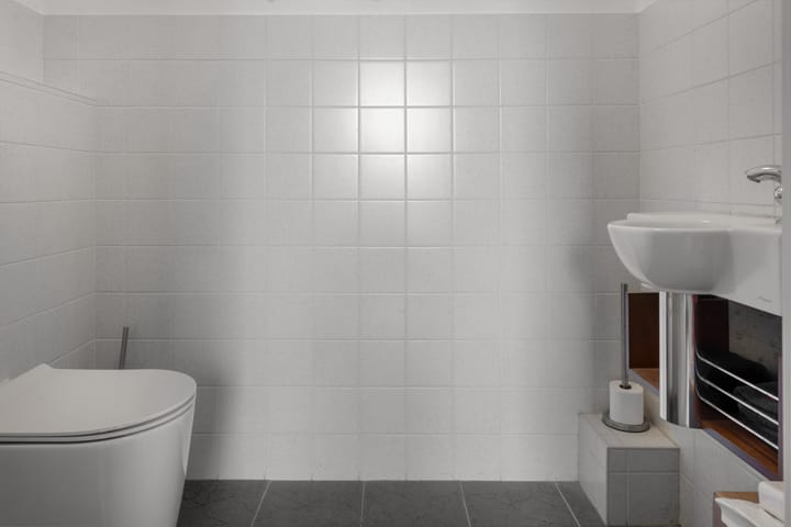 Foto 17 van Marsbaan 21