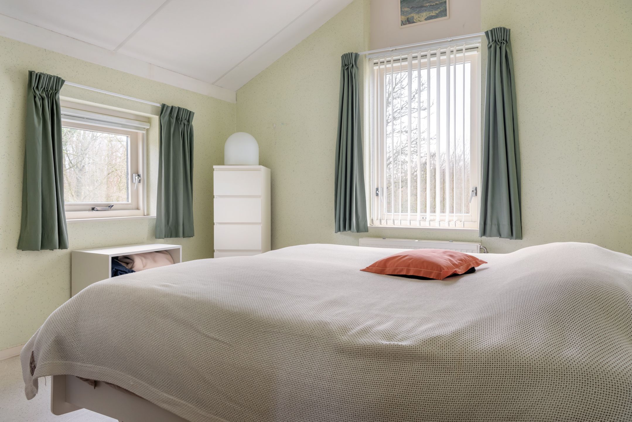 Foto 18 van Marsbaan 21