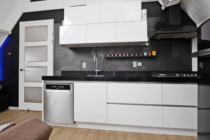 Foto 16 van Mulderstraat 19-B