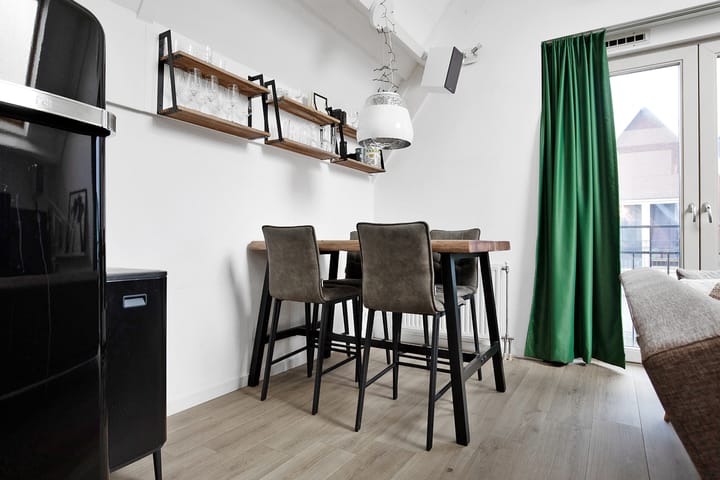 Foto 17 van Mulderstraat 19-B