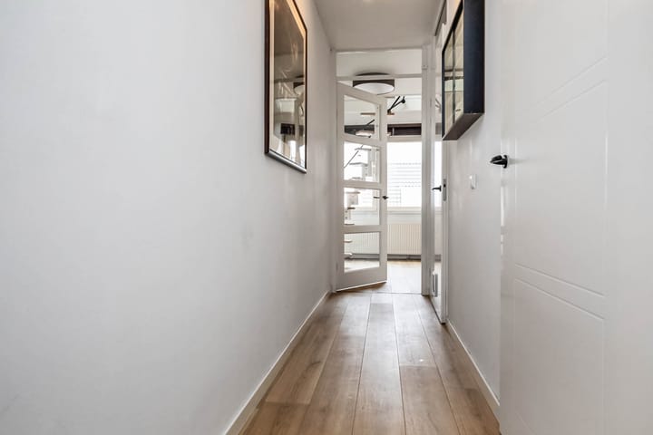 Foto 18 van Mulderstraat 19-B