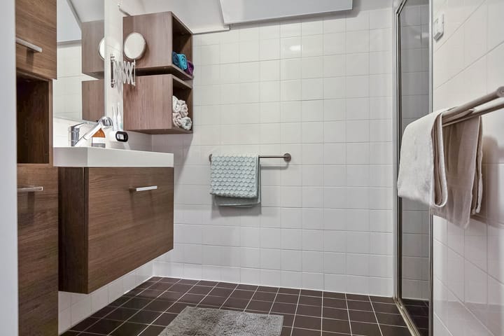 Foto 19 van Mulderstraat 19-B