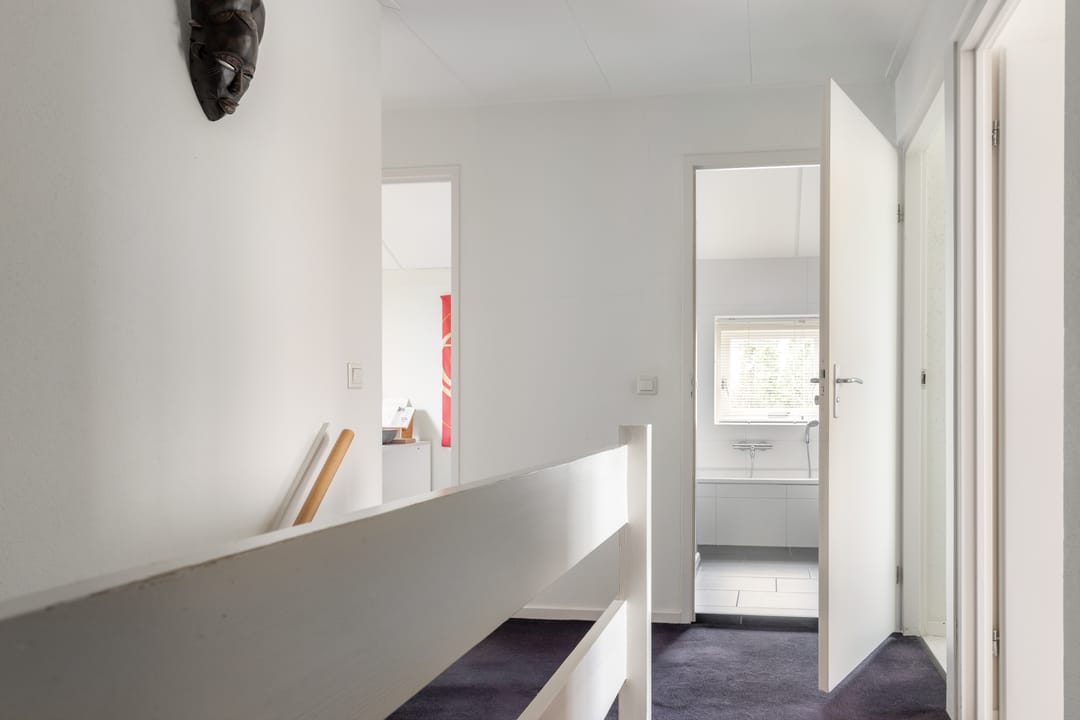 Foto 22 van Marsbaan 21