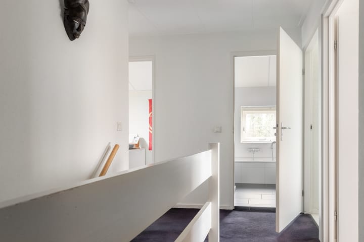 Foto 22 van Marsbaan 21