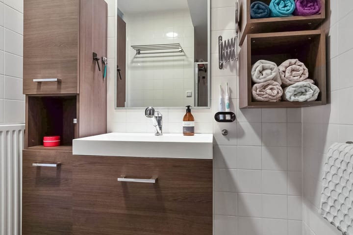 Foto 20 van Mulderstraat 19-B