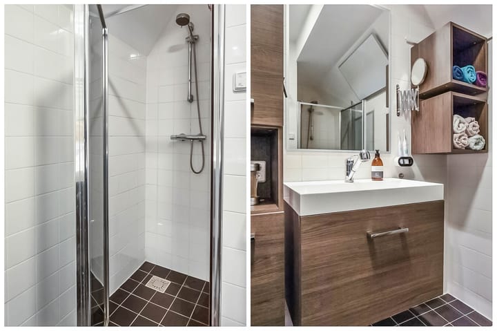 Foto 21 van Mulderstraat 19-B