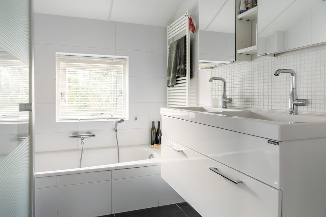 Foto 23 van Marsbaan 21