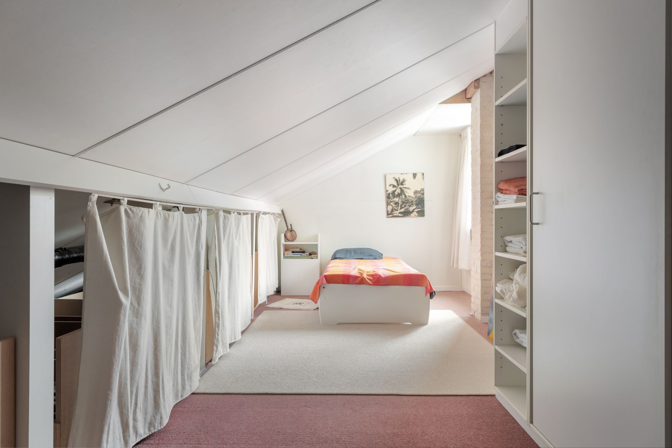 Foto 24 van Marsbaan 21