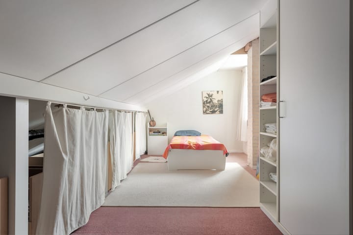 Foto 24 van Marsbaan 21