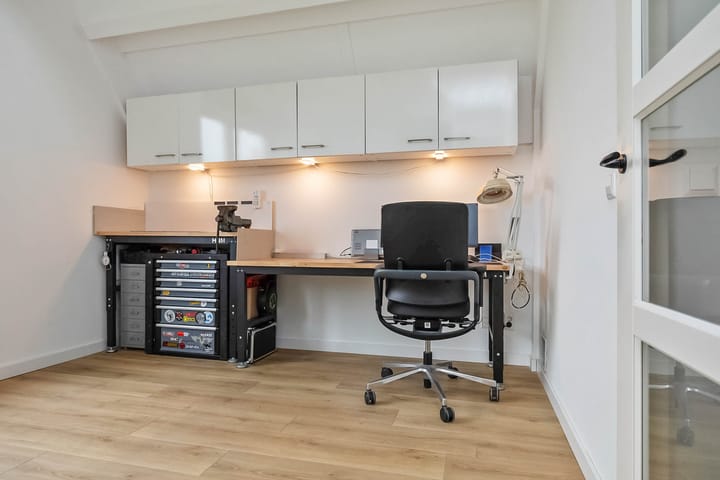 Foto 23 van Mulderstraat 19-B