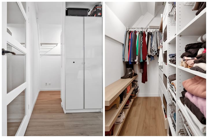 Foto 24 van Mulderstraat 19-B