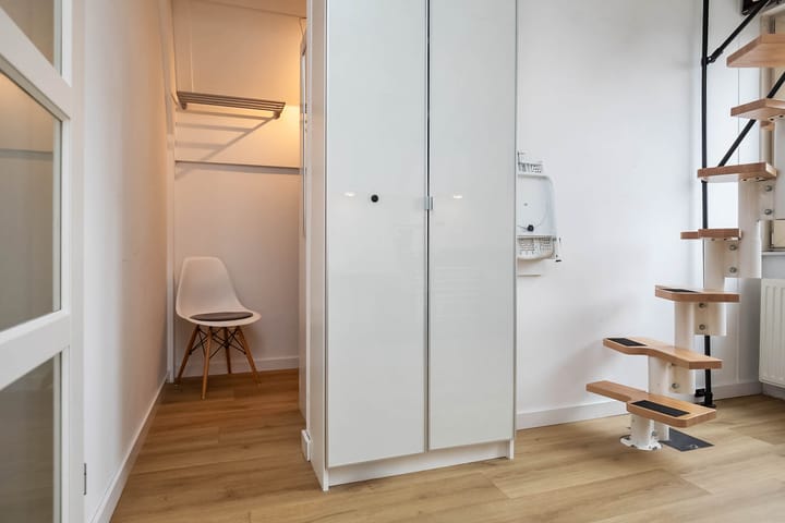 Foto 25 van Mulderstraat 19-B