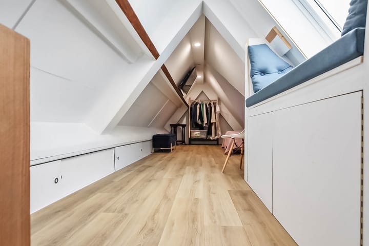 Foto 26 van Mulderstraat 19-B