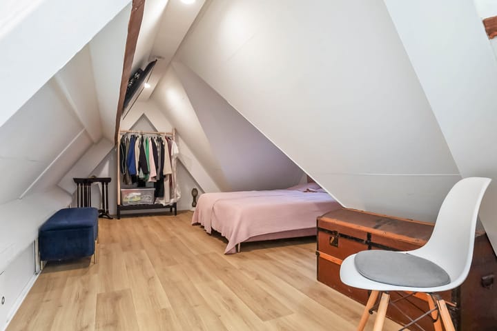 Foto 27 van Mulderstraat 19-B