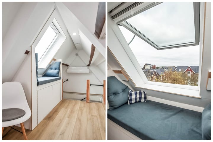 Foto 28 van Mulderstraat 19-B