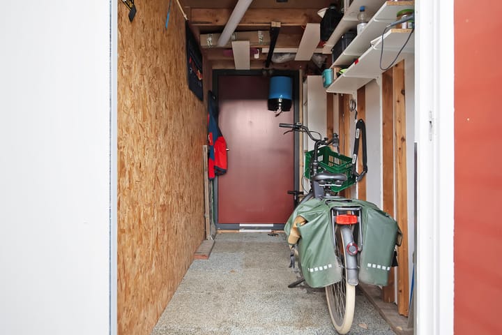 Foto 31 van Mulderstraat 19-B