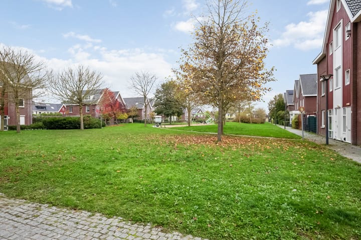 Foto 32 van Mulderstraat 19-B