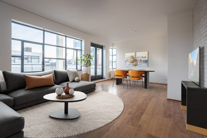 Foto 1 van Kwekelstraat 6