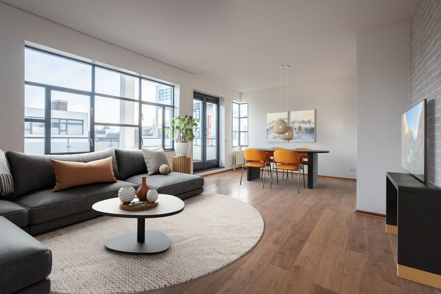 Foto 1 van Kwekelstraat 6