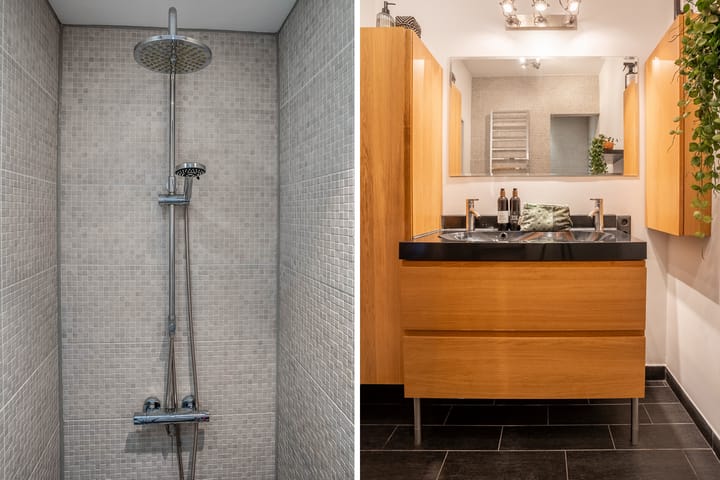 Foto 7 van Kwekelstraat 6