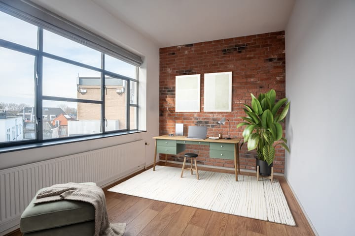 Foto 8 van Kwekelstraat 6