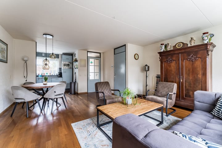 Foto 2 van Veenslagenweg 72