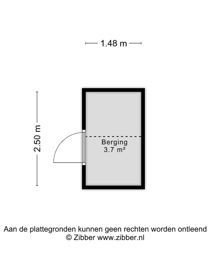 Foto 13 van Kwekelstraat 6