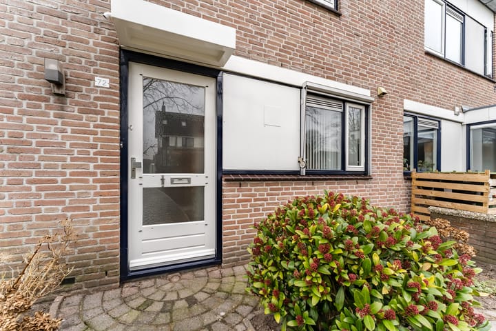 Foto 4 van Veenslagenweg 72