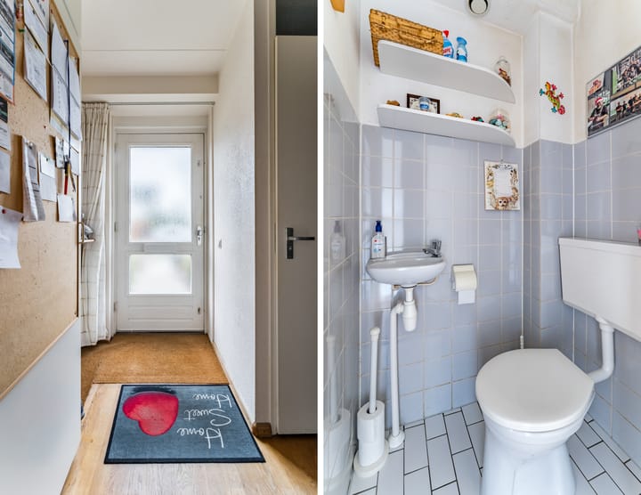 Foto 5 van Veenslagenweg 72