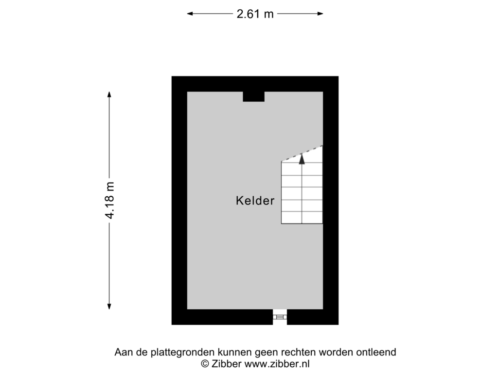 Kelder