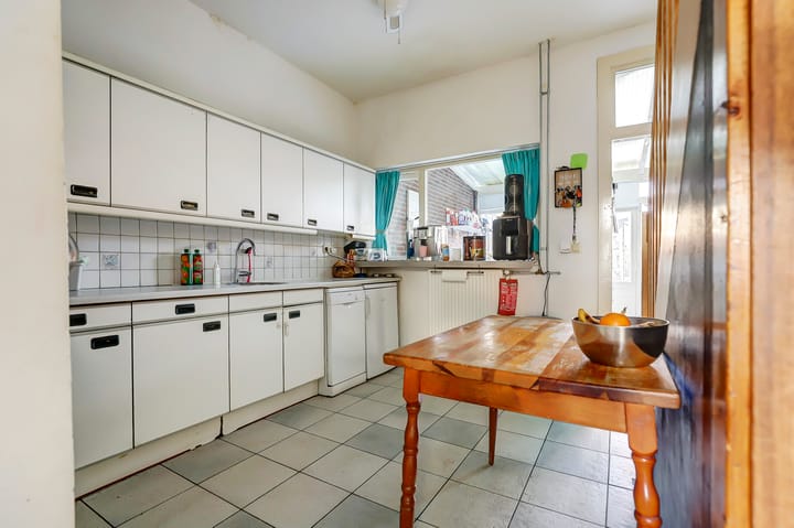 Foto 8 van Kerkstraat 62