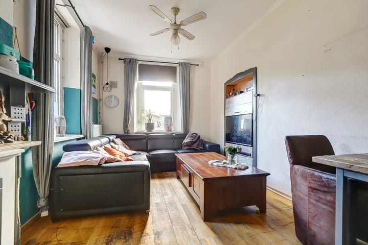 Foto 13 van Kerkstraat 62