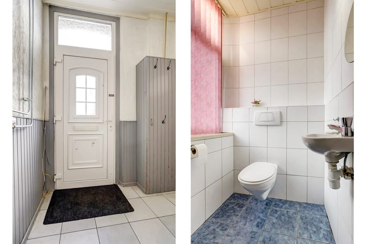 Foto 7 van Kerkstraat 62