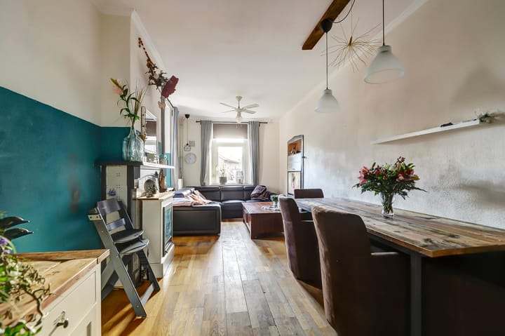 Foto 11 van Kerkstraat 62