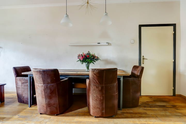 Foto 16 van Kerkstraat 62