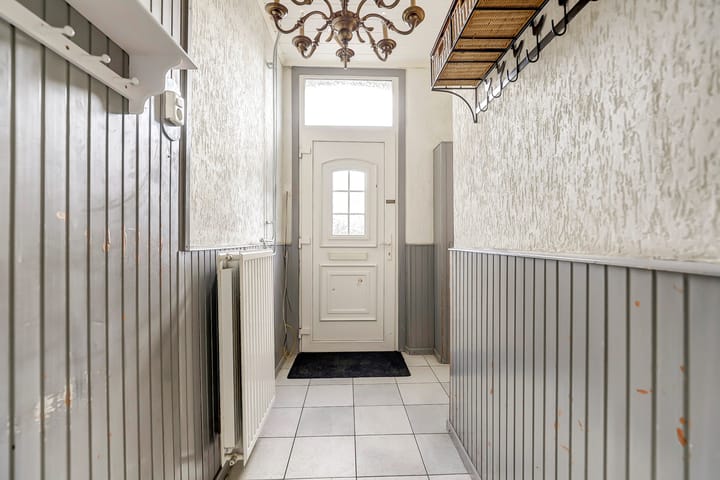 Foto 5 van Kerkstraat 62