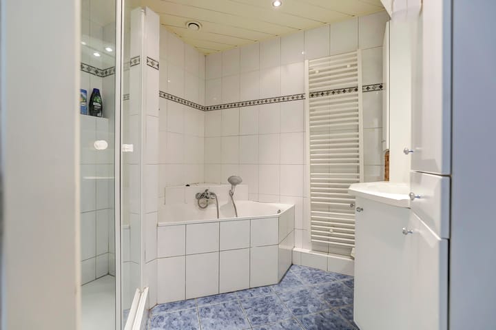 Foto 21 van Kerkstraat 62