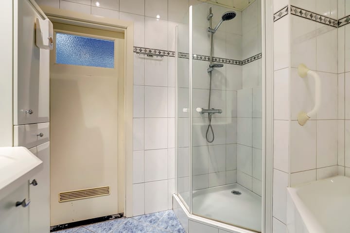 Foto 20 van Kerkstraat 62