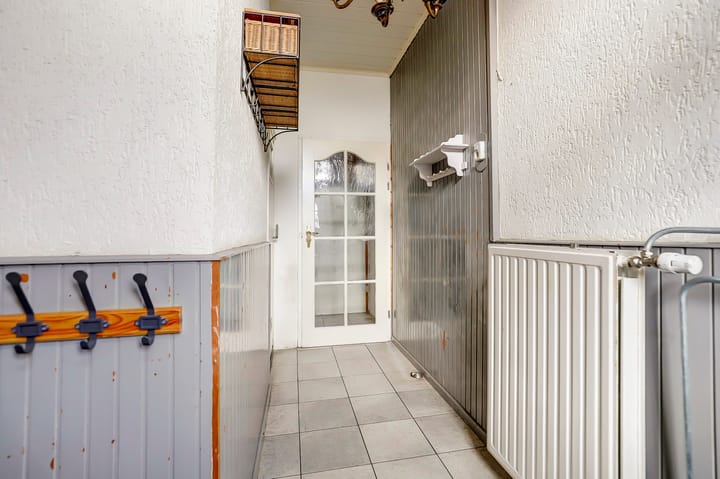 Foto 6 van Kerkstraat 62