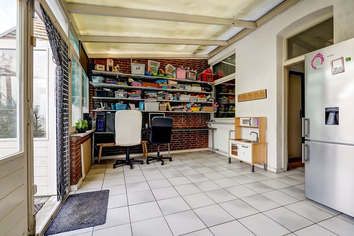 Foto 17 van Kerkstraat 62