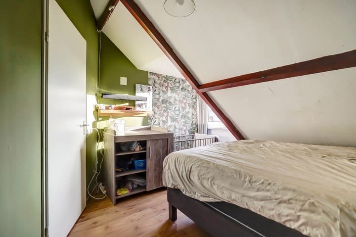 Foto 26 van Kerkstraat 62