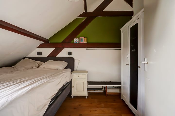 Foto 29 van Kerkstraat 62