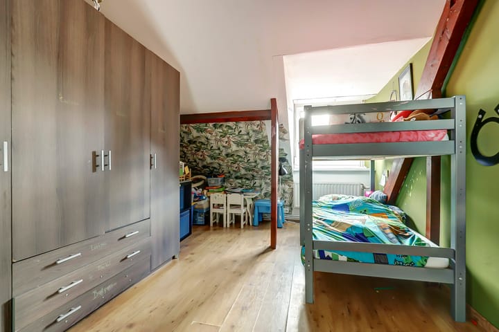 Foto 31 van Kerkstraat 62