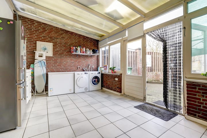 Foto 19 van Kerkstraat 62