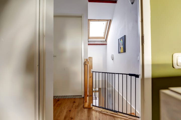 Foto 24 van Kerkstraat 62