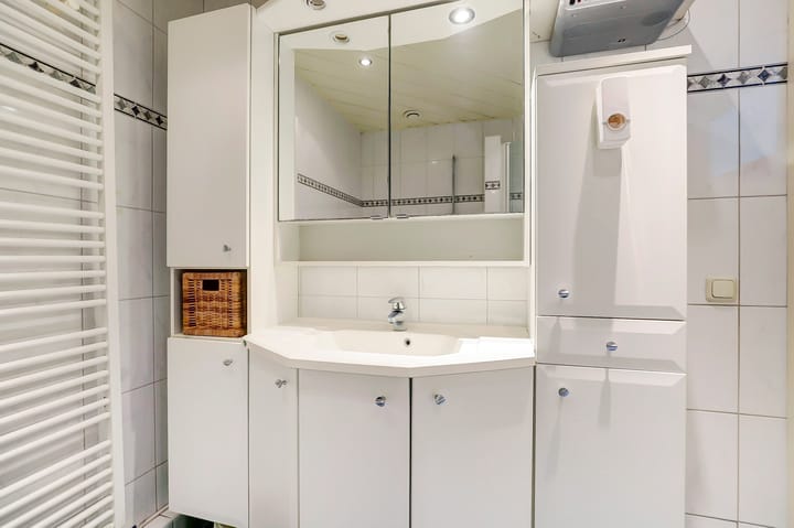 Foto 22 van Kerkstraat 62